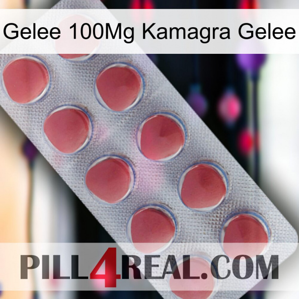 Jelly 100Mg Kamagra Jelly 18